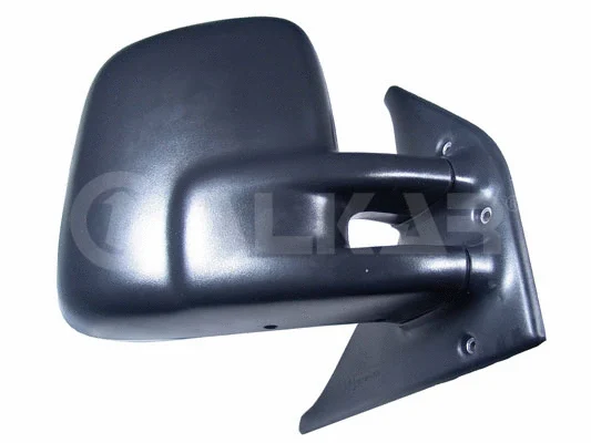 Exterior Mirror (6102986)