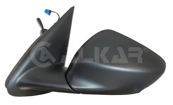 Exterior Mirror (6164871)