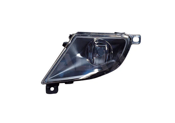 Front Fog Light (2901835)