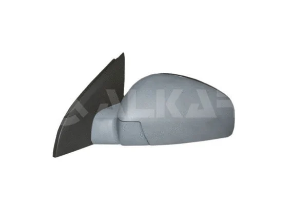 Exterior Mirror (6139444)
