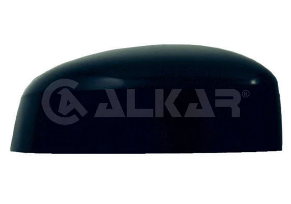 Cover, exterior mirror (6344401)