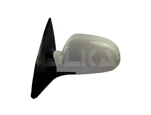 Exterior Mirror (6139452)