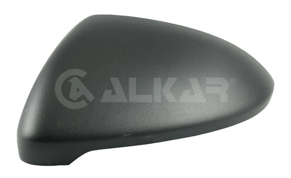 Cover, exterior mirror (6341138)