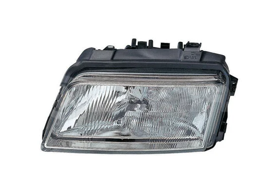 Headlight (2701502)