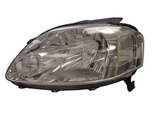 Headlight (5741101)