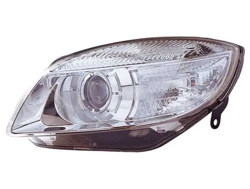 Headlight (2745527)