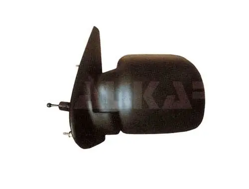 Exterior Mirror (9265156)