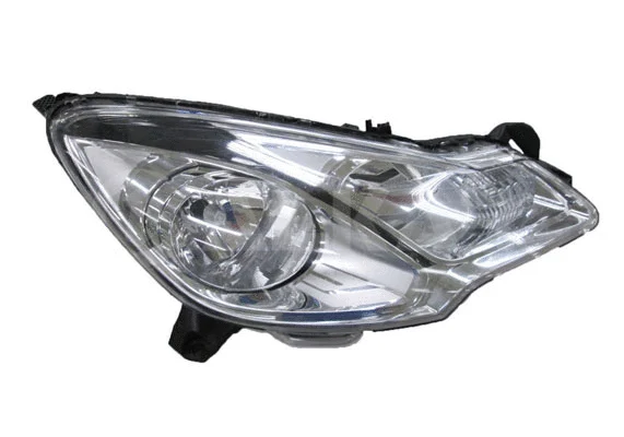 Headlight (2786852)