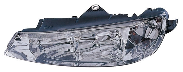 Headlight (2742850)