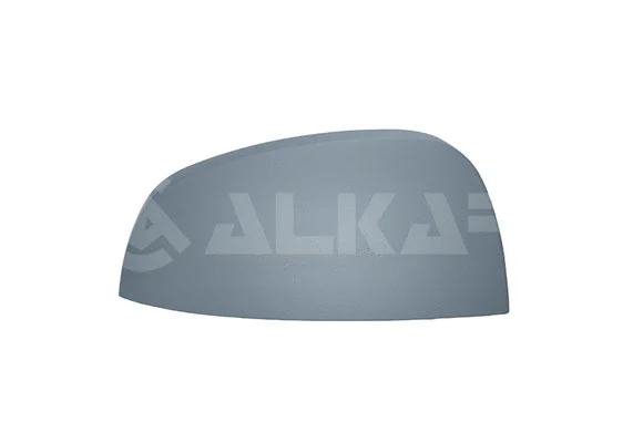 Cover, exterior mirror (6342752)