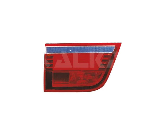 Tail Light Assembly (2211830)