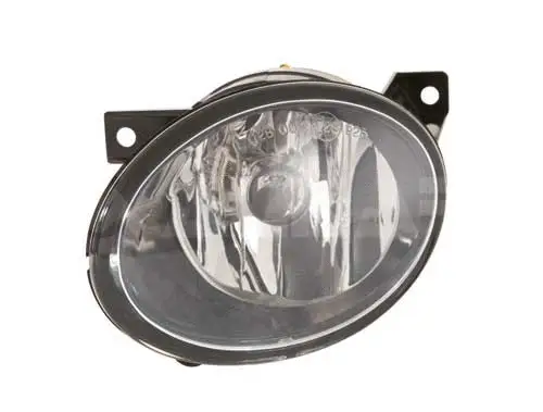 Front Fog Light (2902135)