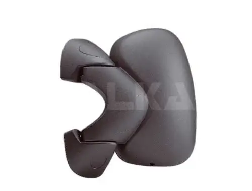 Exterior Mirror (9225750)