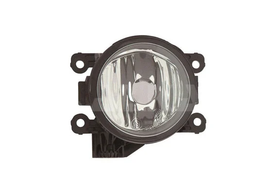 Front Fog Light (2902754)