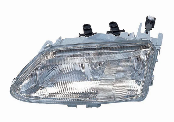 Headlight (2742224)