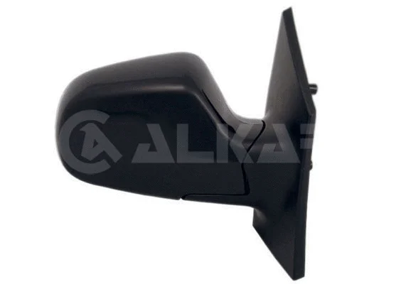 Exterior Mirror (9228580)