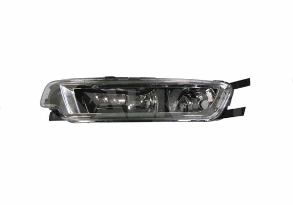 Front Fog Light (2952118)