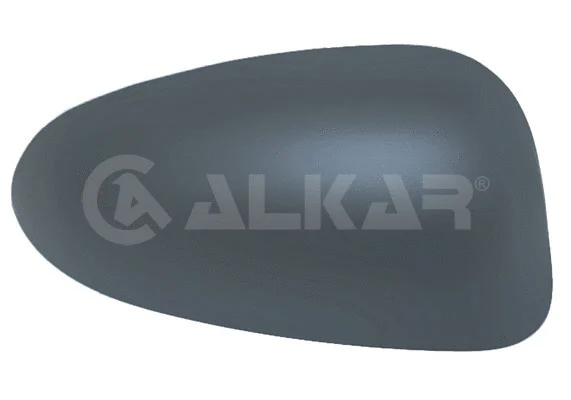 Cover, exterior mirror (6342927)