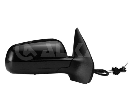 Exterior Mirror (6167127)