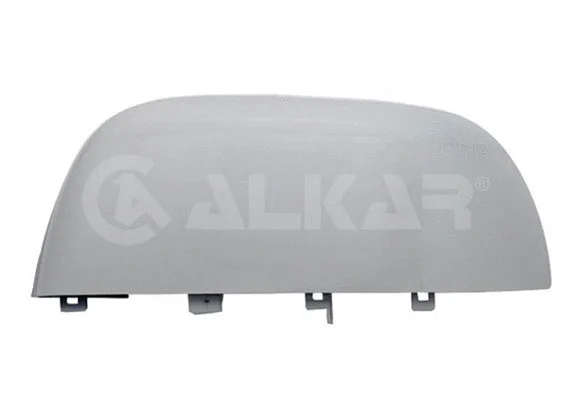 Cover, exterior mirror (6341613)