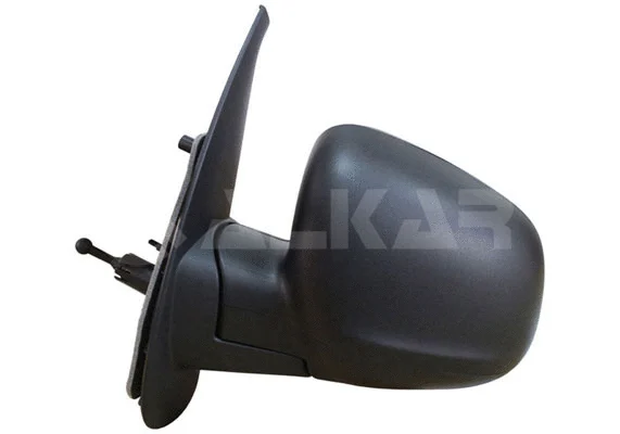 Exterior Mirror (9237698)