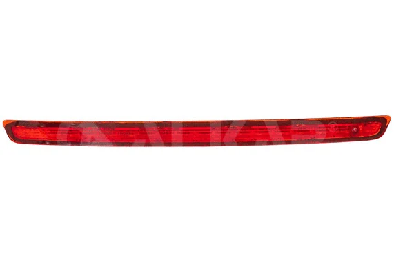 Auxiliary Stop Light (2603072)