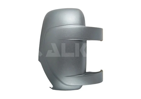 Cover, exterior mirror (6344907)