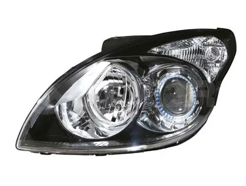 Headlight (2751580)