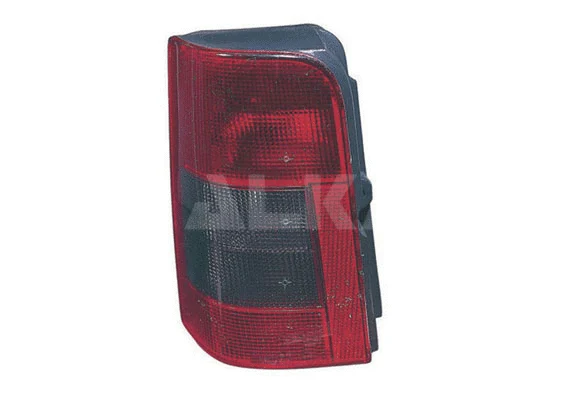 Tail Light Assembly (2201974)