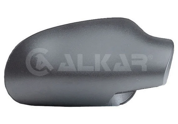 Cover, exterior mirror (6342701)
