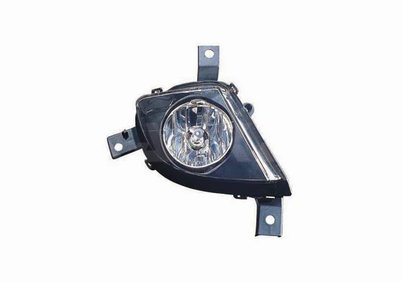 Front Fog Light (2932843)