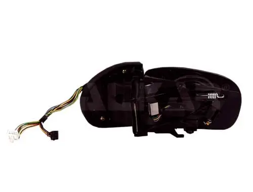 Exterior Mirror (6329706)