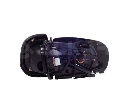 Exterior Mirror (6329702)