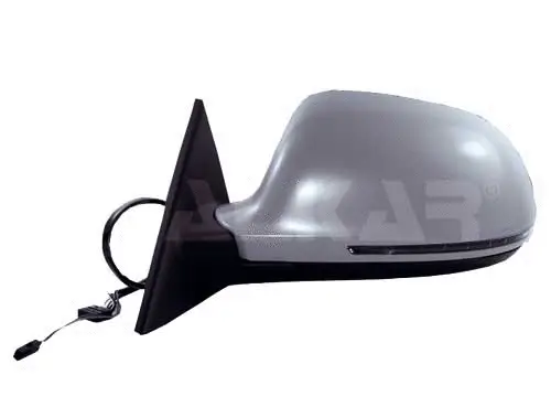 Exterior Mirror (6143792)