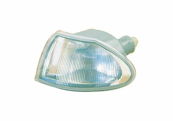 Direction Indicator (1901436)