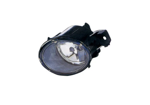 Front Fog Light (2901229)