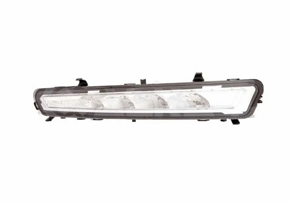 Daytime Running Light (1901378)