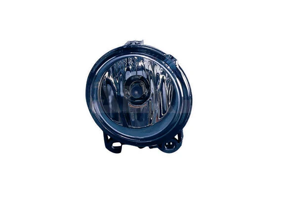 Front Fog Light (2902830)