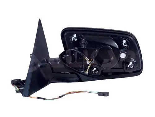 Exterior Mirror (6355845)