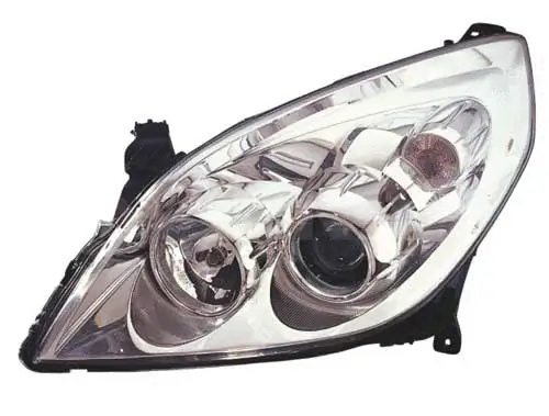 Headlight (2745444)