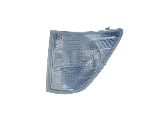 Direction Indicator (2102966)