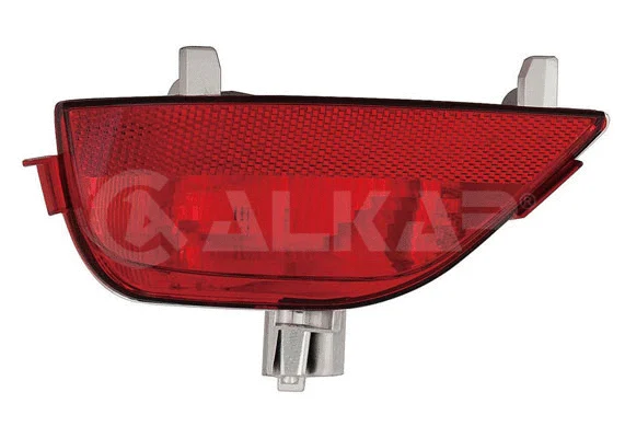 Rear Fog Light (2281721)
