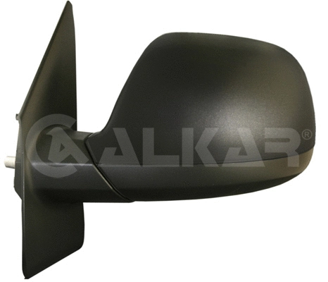 Exterior Mirror (9231928)