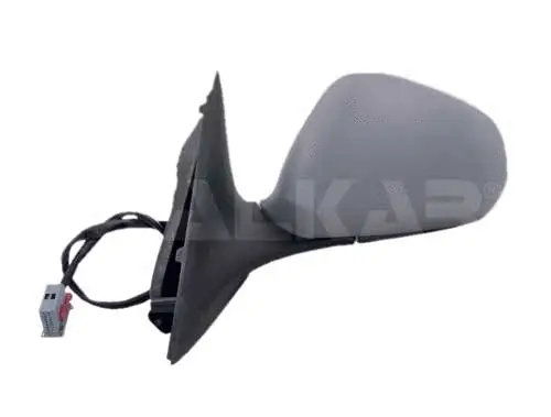 Exterior Mirror (6120464)