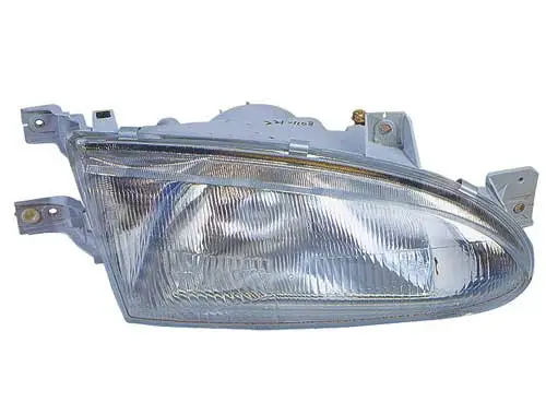 Headlight (2701620)