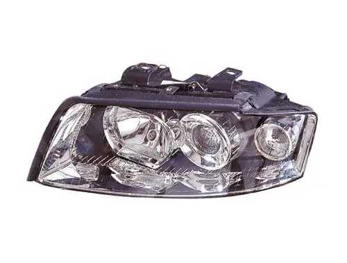 Headlight (2761503)