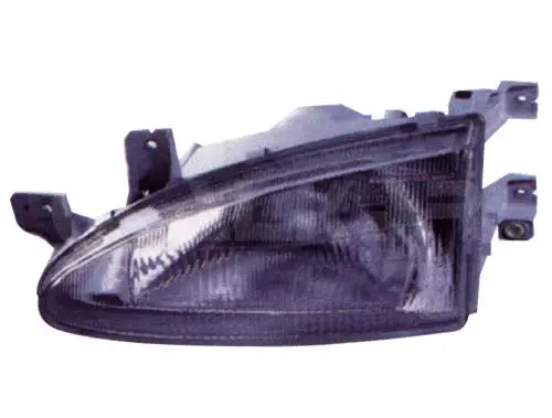 Headlight (2745620)