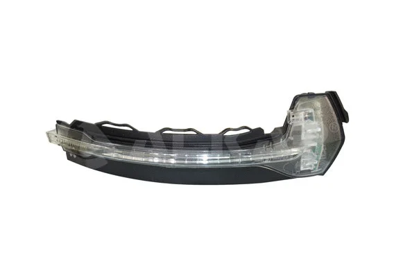 Direction Indicator (6202782)