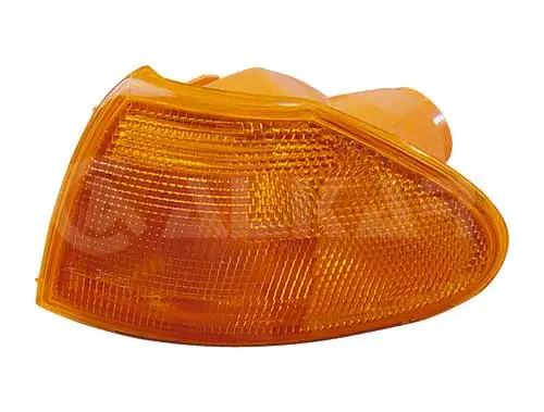 Direction Indicator (2105435)