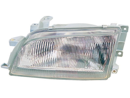 Headlight (2701991)